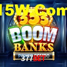 Cashback e recargas na 377bet