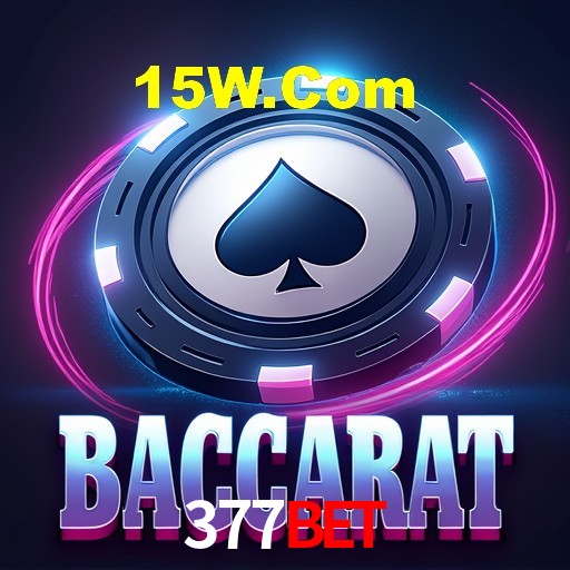 Slots de fortune e cartas de sorte