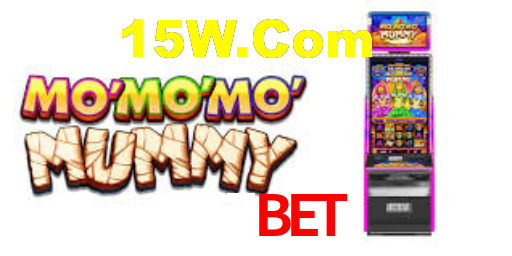 Mercados ao vivo e cash out na 377bet
